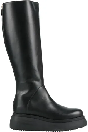 Pollini CALZATURE Stivali