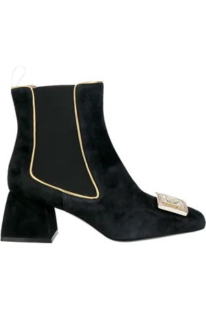 Pollini CALZATURE Stivaletti
