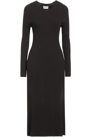 P.A.R.O.S.H. VESTITI Vestiti midi