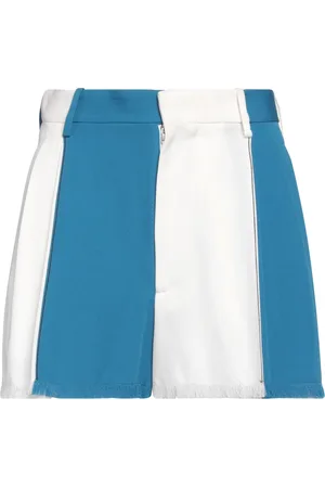 Marni BOTTOMWEAR Shorts e bermuda