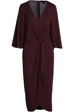 Ralph Lauren VESTITI Vestiti midi
