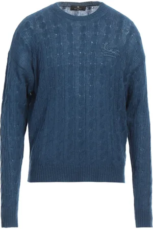 Etro MAGLIERIA Pullover