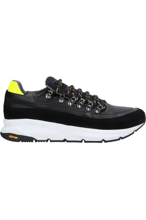 Pollini CALZATURE Sneakers