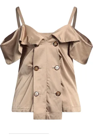 Burberry TOPWEAR Top