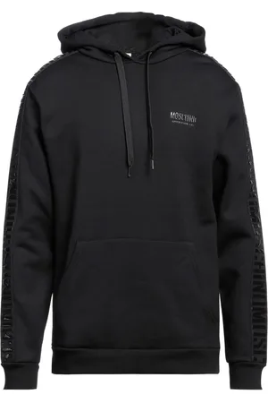 Moschino TOPWEAR Felpe