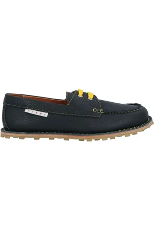 Marni CALZATURE Stringate