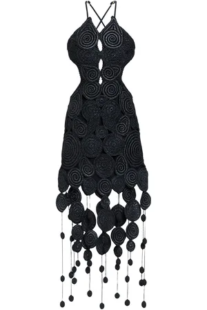 Cult Gaia VESTITI Vestiti midi
