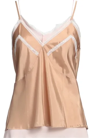 Nº21 TOPWEAR Top