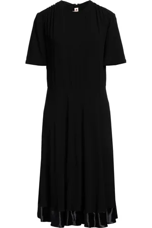 Marni VESTITI Vestiti midi