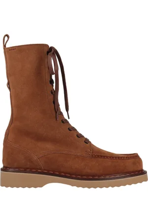 Bally CALZATURE Stivali