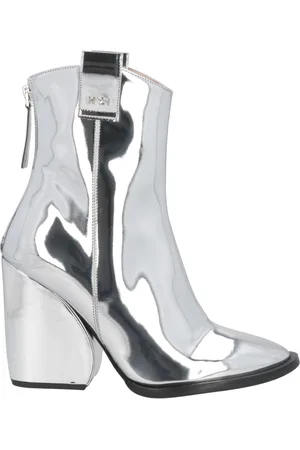 Nº21 CALZATURE Stivaletti