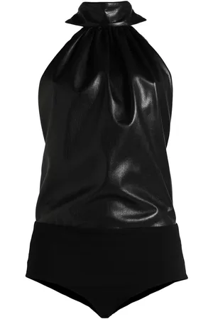 Serafini TOPWEAR Body