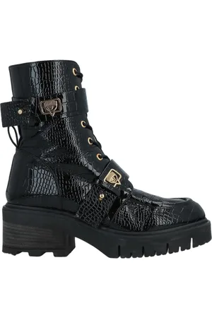 Chiara Ferragni CALZATURE Stivaletti