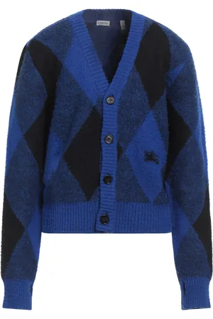 Burberry MAGLIERIA Cardigan