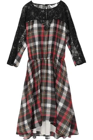 Blugirl VESTITI Vestiti corti