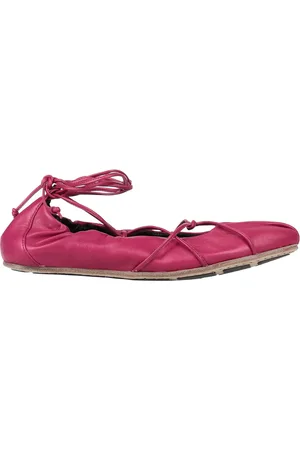 vic matiè CALZATURE Ballerine