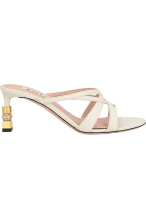 Bally CALZATURE Sandali
