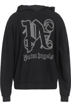 Palm Angels TOPWEAR Felpe