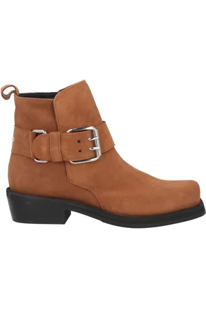 Nº21 CALZATURE Stivaletti