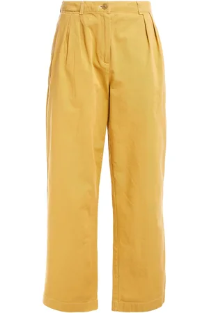 Acne Studios BOTTOMWEAR Pantaloni
