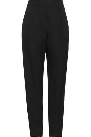 Tom Ford BOTTOMWEAR Pantaloni