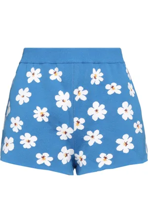 Marni BOTTOMWEAR Shorts e bermuda
