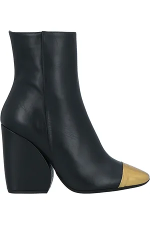 Nº21 CALZATURE Stivaletti