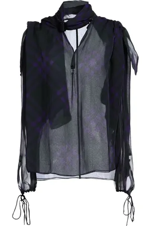 Burberry TOPWEAR Top