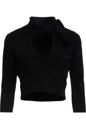 The Attico MAGLIERIA Pullover