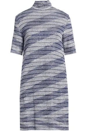 Missoni VESTITI Vestiti corti
