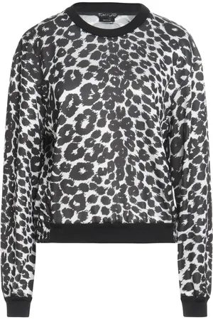 Tom Ford TOPWEAR Felpe