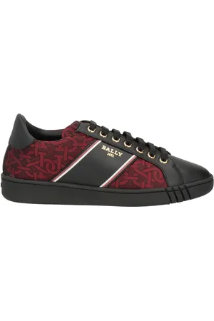 Bally CALZATURE Sneakers
