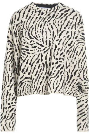 Proenza Schouler MAGLIERIA Pullover