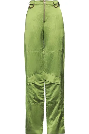 Tom Ford BOTTOMWEAR Pantaloni