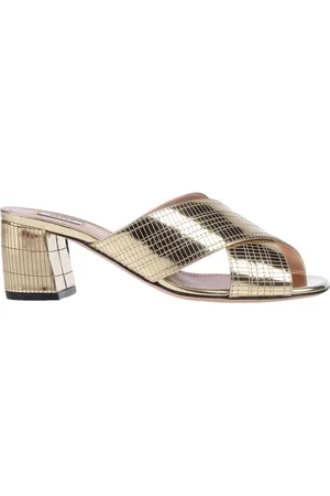 Bally CALZATURE Sandali