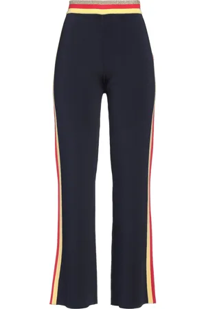 Paco rabanne BOTTOMWEAR Pantaloni