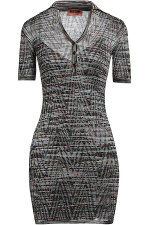 Missoni VESTITI Vestiti corti