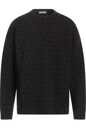 VALENTINO GARAVANI MAGLIERIA Pullover