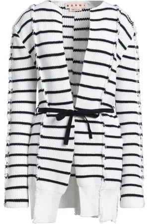 Marni MAGLIERIA Cardigan