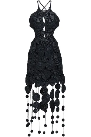 Cult Gaia VESTITI Vestiti corti