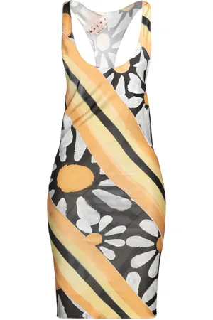 Marni VESTITI Vestiti midi