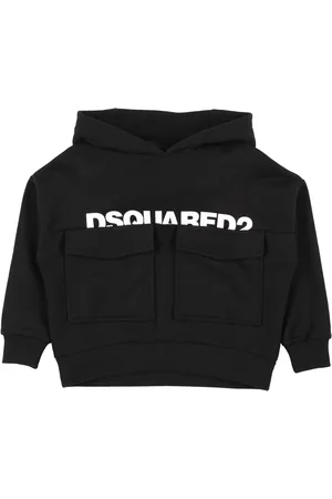 Dsquared2 TOPWEAR Felpe