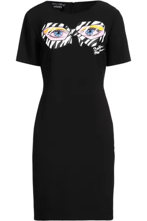 Moschino VESTITI Vestiti corti