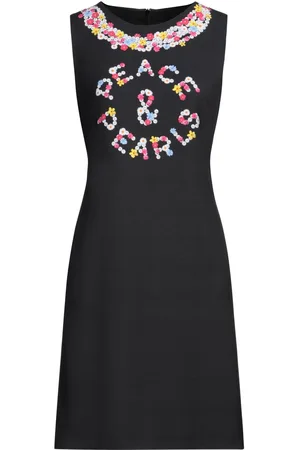 Moschino VESTITI Vestiti corti