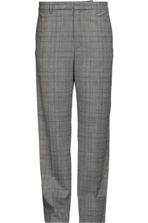 BARENA BOTTOMWEAR Pantaloni