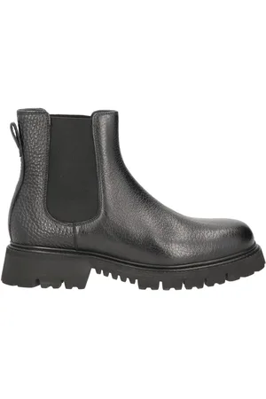 Neil Barrett CALZATURE Stivaletti