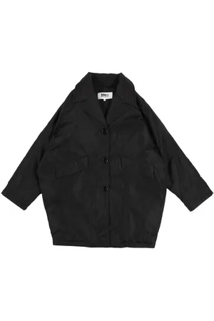 Maison Margiela CAPISPALLA Cappotti