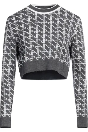 Patou MAGLIERIA Pullover