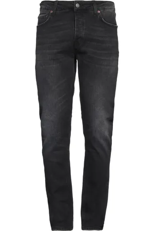 haikure BOTTOMWEAR Pantaloni jeans