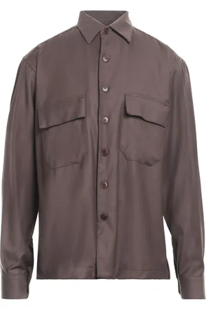 COSTUMEIN TOPWEAR Camicie
